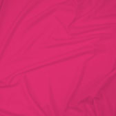 Kód: 31440 Fényes két irányba elasztikus lycra 170 gr/m2 - CLEMATIS 3149